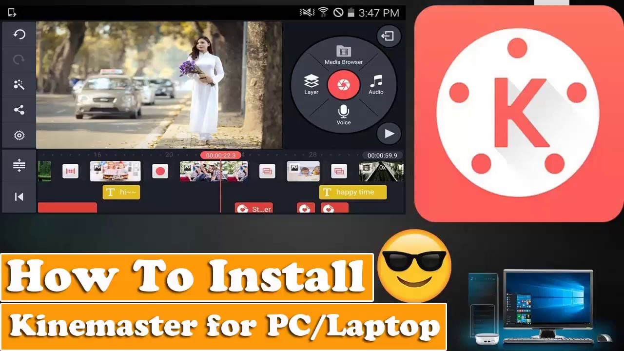 whatsapp business for windows 10 pc without bluestacks cnet downloads